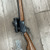 The Marlin Firearms Co. 1894s