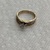 Solitaire Rg 1dias .26ctw 14k3t 