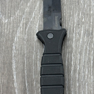 Kershaw Knives Xcom 3425