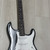 Zeny Guitar Electric Guitar