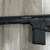 Daniel Defense Dd5 V4