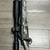 Bergara Firearms B-14