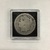 United States Morgan Silver Dollar  -  (1878 - 1921)