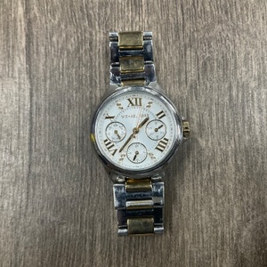 Michael Kors Mk-5760