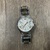 Michael Kors Mk-5760