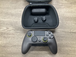 Scufgaming Sg305-02