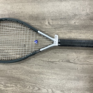 Head Ti-S7 W bag