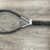Head Ti-S7 W bag