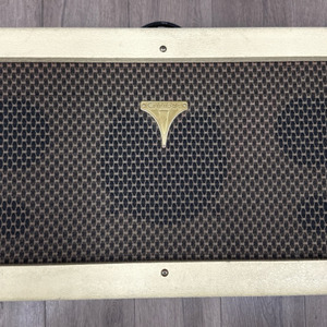 Epiphone Epa-Ar220 Acoustic Regent 220 Guitar Amp
