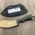Pocket Knife