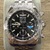 Breitling A74387 Aeromarine Colt 44