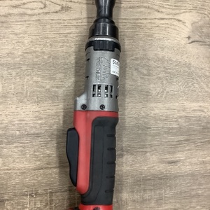 Mac Tools Brs038