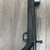 Savage Arms B22