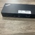 Lenovo Thinkpad Usb-C 2nd Generation Docking Station