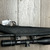 Howa Precision Rifles & Barreled Actions 1500 Rifle
