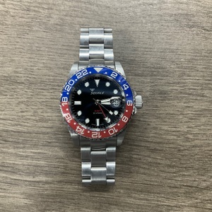 Squale Y1545