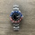 Squale Y1545