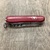 Victorinox Swiss Army Knife