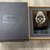 BREITLING CHRONOMAT CB0110 AUTOMATIC WATCH