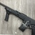 Standard Manufacturing Sko Shorty