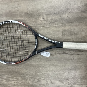 Head Heat Tennis Racket