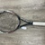 Head Heat Tennis Racket