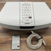 Bose Awr1-1w Wave Radio
