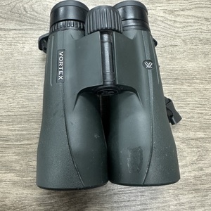 VORTEX VIPER HD 12X50