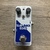 Electro-Harmonix Slap Back Echo
