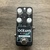 ELECTRO HARMONIX OCEANS 3 REVERB EFFECTS PEDAL