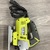 Ryobi Tools Js481lg
