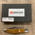 Boker Knives Tree Brand