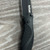Kershaw Knives Ken Onion Blackout 1550