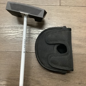 L.A.B. Golf Mezz 1 Max