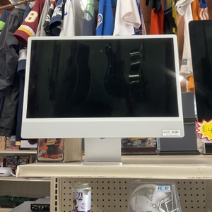 Apple Imac 2023
