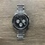 Dreyfuss & Co 1953 Watch