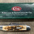 Case Knife - W.R. Case & Sons Cutlery Co. Stockman