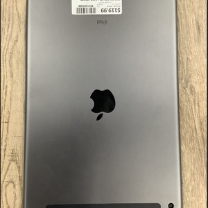 Apple Ipad Mk663ll/A