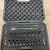 Snap-On Snap On 251fsmbfrce