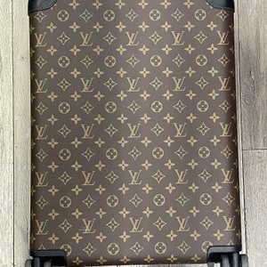 Louis Vuitton Horizon 50