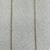 Rope Chain 14kyg 18.9g 