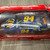 Nascar Die Cast Bill Elliot 