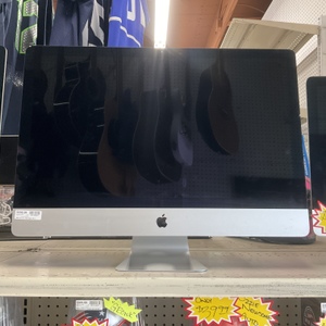 Apple Imac A1419