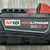 Milwaukee Tools 48-11-2450 M12 12v Redlithium Xc5.0 Battery
