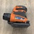 Ridgid Tools R86064