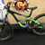 Giant Bicycles Reign 2