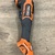 Ridgid Tools R8620