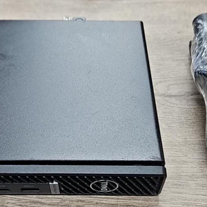 Dell Computer Optiplex 5090