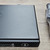 Dell Computer Optiplex 5090