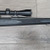Remington Arms Company 700